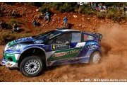 Solberg: summer holiday will have to wait