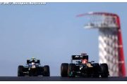 Lack of 'respect' harmed Kovalainen - Gascoyne 