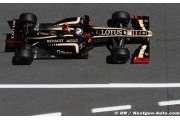 Räikkönen: There is more to come