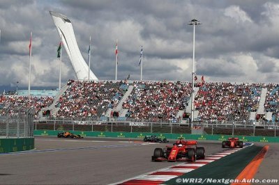 Button loue l’esprit de Hamilton mais ne comprend pas Ferrari