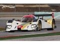 LMS Paul Ricard test line-up announced