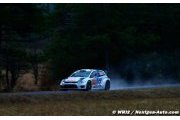 ES12 : Ogier, Latvala et Bouffier dans un mouchoir