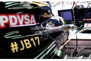 PDVSA plays down Maldonado rumours