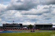 Photos - GP F1 de Grande-Bretagne 2024 - Retour sur le week-end