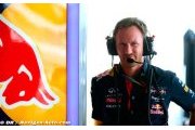 Horner : Nous n'avons pas considéré Alonso pour remplacer Vettel