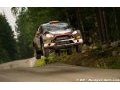 Photos - WRC 2015 - Rallye de Grande-Bretagne