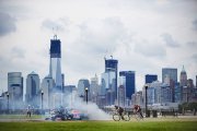 L'idée d'un Grand Prix de F1 à New York relancée