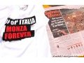 Le destin de Monza toujours peu clair après la réunion avec Renzi