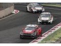 Michelisz: Citroën/Honda WTCC fight will intensify