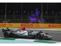 Villeneuve et Ralf Schumacher enterrent déjà Mercedes F1 dans la course au titre