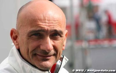 WTCC motivation intact, says Honda star Tarquini