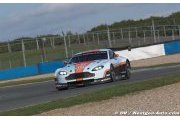 Silverstone : Un point sur les forces en présence