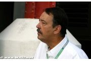 Hopeful teams facing August delay for 2011 decision