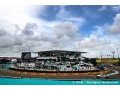 Photos - GP de Miami 2022 - Jeudi