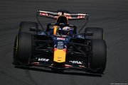 'Son plaisir reviendra' : Marko vole au secours d'un Verstappen désabusé