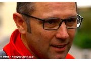 Ferrari says Raikkonen injury 'no problem'
