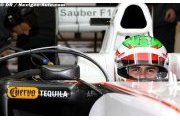 Perez to decide on Valencia return after practice