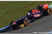 Ricciardo : Je crois maintenant en moi à 100%