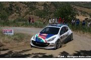 Andreucci delights fans despite going slow in Sanremo