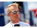 Kovalainen revient sur sa carrière F1 : un potentiel gâché ?