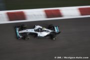 Rosberg to remain Mercedes ambassador - report