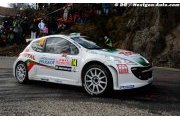 Magalhaes to bounce back in Hungary