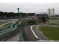 '99% de chance' que la F1 retourne à Rio de Janeiro en 2021