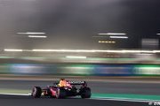 Honda explique le défi que représente l'E10 pour 2022 en F1