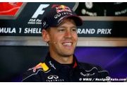 2013 Belgian Grand Prix - Race Press Conference