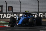 L'impasse : que peut faire Sainz en cas d'échec de Williams F1 ?