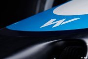Officiel : Williams ne fera pas appel de la décision contre Racing Point