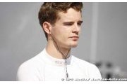 Dillmann remplace Negrao à Barcelone