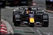 Ford félicite Red Bull Powertrains pour l'ADUO, Audi F1 confirme son retard