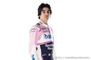 Stroll vise des points à chaque course et un nouveau podium en 2019