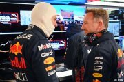 Horner veut couper court à la polémique Piquet chez Red Bull
