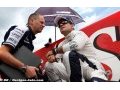Photos - La carrière de Rubens Barrichello (300 GP)