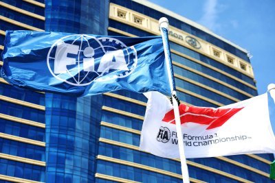 La FIA change de position sur les pilotes russes et biélorusses