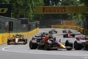 La F1, la FIA et les équipes ont trouvé un compromis pour les budgets