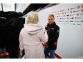 Magnussen refuse le rôle de réserviste en F1