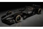 BYD précise sa position sur une éventuelle arrivée en Formule 1