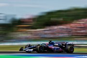 Red Bull's Marko tells Andretti to 'buy Alpine'