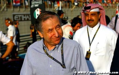 Todt pas vraiment fan des points doublés