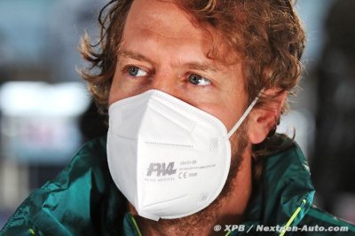 F1 drivers call for weekend format re-think