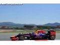Red Bull not interested in Mercedes power