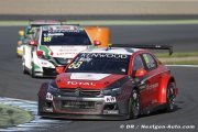 Monteiro and Muller are each other's targets