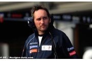 Montagny livre ses pronos pour 2012