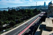 Les équipes de F1 ont-elles rejeté les propositions pour réduire le marsouinage ?