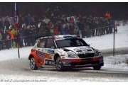 GPD Mit Metal Racing Team enters two-car team in Latvia