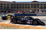 Level 5 Motorsports s'offre deux tickets pour Le Mans 2012