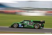 Silverstone : Starworks Motorsport et HVM-Status forfaits